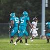 d1tone1